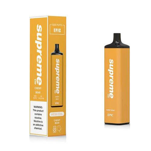 Supreme Cig KongWrapsStore Supreme Cig KongWrapsStore