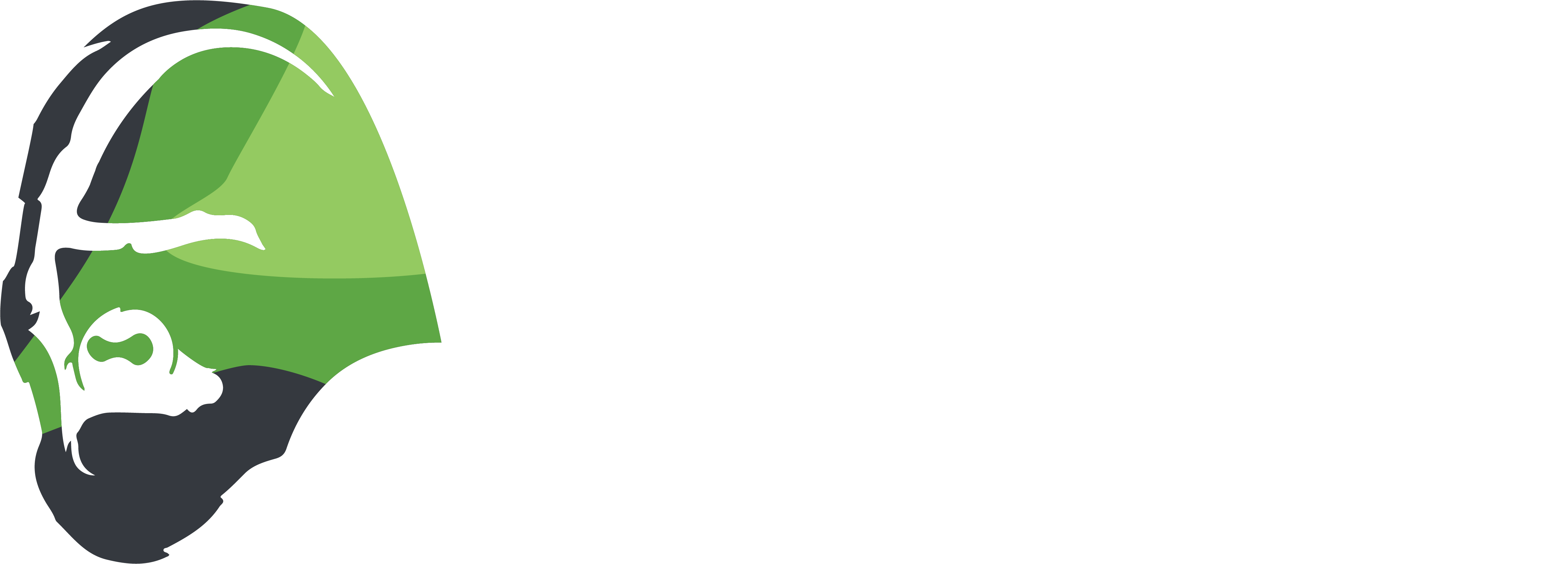 Kong Hemp Wraps – KongWrapsStore
