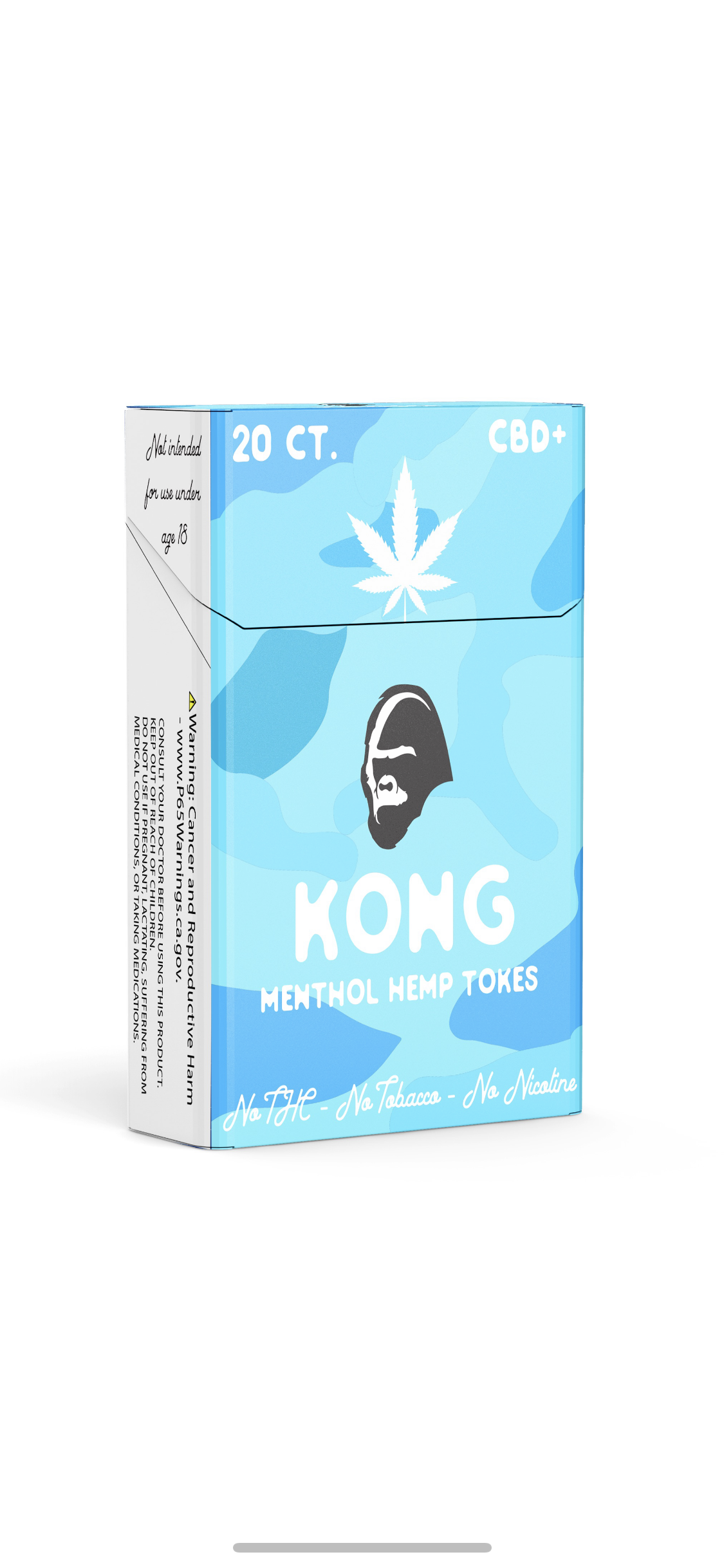 kong cbd cigarettes Kong Hemp Cigarettes Menthol – KongWrapsStore kong cbd cigarettes Kong Hemp Cigarettes Menthol – KongWrapsStore