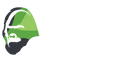KongWrapsStore
