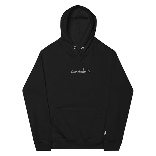 KONG Connoisseur Hoodie