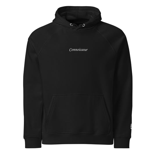 KONG Connoisseur Hoodie